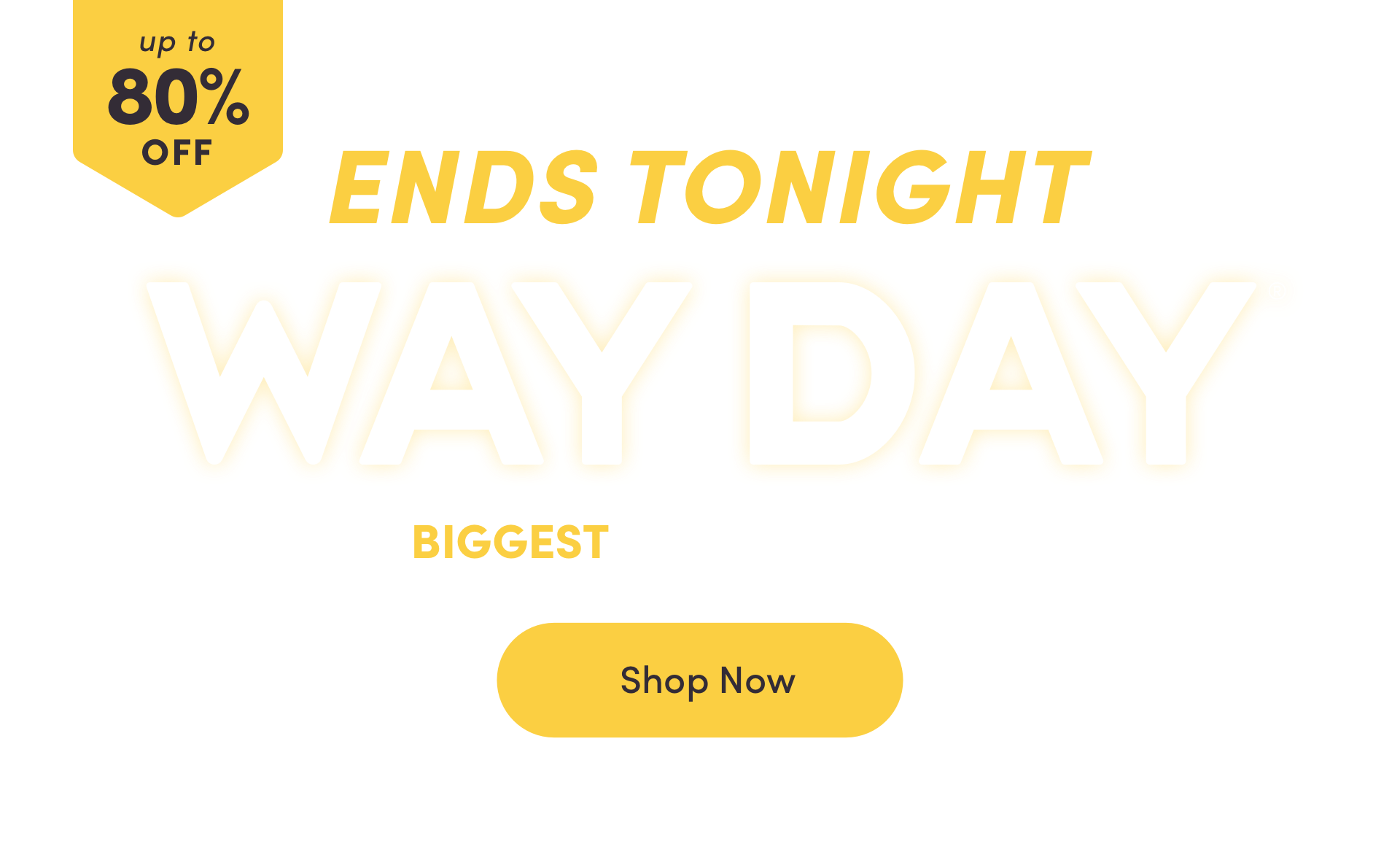 Online Home Store for Furniture, Decor, Outdoors & More